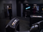 Filename=extant_StarTrek_VOY_6x15-Tsunkatse_03467.jpg
Filesize=174KiB
Dimensions=1200x900
Date added=Jan 02, 2020 extant_StarTrek_VOY_6x15-Tsunkatse_03467.jpg