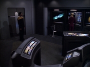 Filename=extant_StarTrek_VOY_6x15-Tsunkatse_03470.jpg
Filesize=175KiB
Dimensions=1200x900
Date added=Jan 02, 2020 extant_StarTrek_VOY_6x15-Tsunkatse_03470.jpg