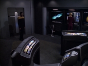 Filename=extant_StarTrek_VOY_6x15-Tsunkatse_03472.jpg
Filesize=179KiB
Dimensions=1200x900
Date added=Jan 02, 2020 extant_StarTrek_VOY_6x15-Tsunkatse_03472.jpg