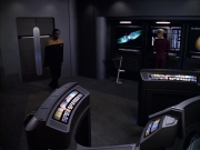 Filename=extant_StarTrek_VOY_6x15-Tsunkatse_03473.jpg
Filesize=172KiB
Dimensions=1200x900
Date added=Jan 02, 2020 extant_StarTrek_VOY_6x15-Tsunkatse_03473.jpg