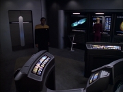 Filename=extant_StarTrek_VOY_6x15-Tsunkatse_03474.jpg
Filesize=169KiB
Dimensions=1200x900
Date added=Jan 02, 2020 extant_StarTrek_VOY_6x15-Tsunkatse_03474.jpg