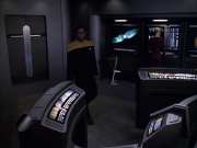 Filename=extant_StarTrek_VOY_6x15-Tsunkatse_03475.jpg
Filesize=171KiB
Dimensions=1200x900
Date added=Jan 02, 2020 extant_StarTrek_VOY_6x15-Tsunkatse_03475.jpg