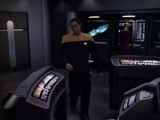 Filename=extant_StarTrek_VOY_6x15-Tsunkatse_03476.jpg
Filesize=176KiB
Dimensions=1200x900
Date added=Jan 02, 2020 extant_StarTrek_VOY_6x15-Tsunkatse_03476.jpg