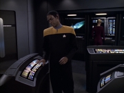 Filename=extant_StarTrek_VOY_6x15-Tsunkatse_03477.jpg
Filesize=166KiB
Dimensions=1200x900
Date added=Jan 02, 2020 extant_StarTrek_VOY_6x15-Tsunkatse_03477.jpg