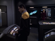 Filename=extant_StarTrek_VOY_6x15-Tsunkatse_03479.jpg
Filesize=172KiB
Dimensions=1200x900
Date added=Jan 02, 2020 extant_StarTrek_VOY_6x15-Tsunkatse_03479.jpg