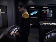 Filename=extant_StarTrek_VOY_6x15-Tsunkatse_03480.jpg
Filesize=183KiB
Dimensions=1200x900
Date added=Jan 02, 2020 extant_StarTrek_VOY_6x15-Tsunkatse_03480.jpg
