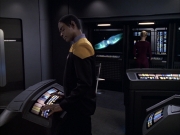 Filename=extant_StarTrek_VOY_6x15-Tsunkatse_03481.jpg
Filesize=183KiB
Dimensions=1200x900
Date added=Jan 02, 2020 extant_StarTrek_VOY_6x15-Tsunkatse_03481.jpg