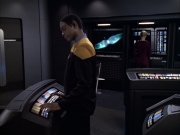 Filename=extant_StarTrek_VOY_6x15-Tsunkatse_03482.jpg
Filesize=175KiB
Dimensions=1200x900
Date added=Jan 02, 2020 extant_StarTrek_VOY_6x15-Tsunkatse_03482.jpg