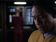 Filename=extant_StarTrek_VOY_6x15-Tsunkatse_03483.jpg
Filesize=146KiB
Dimensions=1200x900
Date added=Jan 02, 2020 extant_StarTrek_VOY_6x15-Tsunkatse_03483.jpg