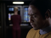 Filename=extant_StarTrek_VOY_6x15-Tsunkatse_03484.jpg
Filesize=141KiB
Dimensions=1200x900
Date added=Jan 02, 2020 extant_StarTrek_VOY_6x15-Tsunkatse_03484.jpg