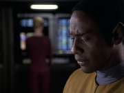 Filename=extant_StarTrek_VOY_6x15-Tsunkatse_03485.jpg
Filesize=145KiB
Dimensions=1200x900
Date added=Jan 02, 2020 extant_StarTrek_VOY_6x15-Tsunkatse_03485.jpg