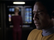 extant_StarTrek_VOY_6x15-Tsunkatse_03486.jpg