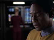 Filename=extant_StarTrek_VOY_6x15-Tsunkatse_03488.jpg
Filesize=144KiB
Dimensions=1200x900
Date added=Jan 02, 2020 extant_StarTrek_VOY_6x15-Tsunkatse_03488.jpg