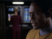 Filename=extant_StarTrek_VOY_6x15-Tsunkatse_03489.jpg
Filesize=140KiB
Dimensions=1200x900
Date added=Jan 02, 2020 extant_StarTrek_VOY_6x15-Tsunkatse_03489.jpg