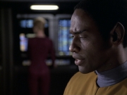 Filename=extant_StarTrek_VOY_6x15-Tsunkatse_03491.jpg
Filesize=145KiB
Dimensions=1200x900
Date added=Jan 02, 2020 extant_StarTrek_VOY_6x15-Tsunkatse_03491.jpg