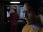 extant_StarTrek_VOY_6x15-Tsunkatse_03492.jpg