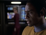 Filename=extant_StarTrek_VOY_6x15-Tsunkatse_03495.jpg
Filesize=147KiB
Dimensions=1200x900
Date added=Jan 02, 2020 extant_StarTrek_VOY_6x15-Tsunkatse_03495.jpg