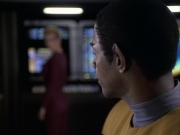 Filename=extant_StarTrek_VOY_6x15-Tsunkatse_03496.jpg
Filesize=137KiB
Dimensions=1200x900
Date added=Jan 02, 2020 extant_StarTrek_VOY_6x15-Tsunkatse_03496.jpg