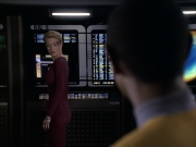 Filename=extant_StarTrek_VOY_6x15-Tsunkatse_03497.jpg
Filesize=153KiB
Dimensions=1200x900
Date added=Jan 02, 2020 extant_StarTrek_VOY_6x15-Tsunkatse_03497.jpg