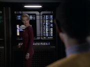 Filename=extant_StarTrek_VOY_6x15-Tsunkatse_03498.jpg
Filesize=153KiB
Dimensions=1200x900
Date added=Jan 02, 2020 extant_StarTrek_VOY_6x15-Tsunkatse_03498.jpg