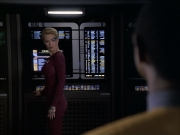 Filename=extant_StarTrek_VOY_6x15-Tsunkatse_03500.jpg
Filesize=162KiB
Dimensions=1200x900
Date added=Jan 02, 2020 extant_StarTrek_VOY_6x15-Tsunkatse_03500.jpg