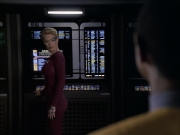 extant_StarTrek_VOY_6x15-Tsunkatse_03501.jpg