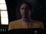 Filename=extant_StarTrek_VOY_6x15-Tsunkatse_03502.jpg
Filesize=140KiB
Dimensions=1200x900
Date added=Jan 02, 2020 extant_StarTrek_VOY_6x15-Tsunkatse_03502.jpg