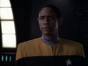 Filename=extant_StarTrek_VOY_6x15-Tsunkatse_03505.jpg
Filesize=137KiB
Dimensions=1200x900
Date added=Jan 02, 2020 extant_StarTrek_VOY_6x15-Tsunkatse_03505.jpg