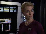Filename=extant_StarTrek_VOY_6x15-Tsunkatse_03509.jpg
Filesize=175KiB
Dimensions=1200x900
Date added=Jan 02, 2020 extant_StarTrek_VOY_6x15-Tsunkatse_03509.jpg