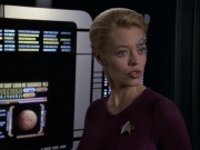 Filename=extant_StarTrek_VOY_6x15-Tsunkatse_03511.jpg
Filesize=177KiB
Dimensions=1200x900
Date added=Jan 02, 2020 extant_StarTrek_VOY_6x15-Tsunkatse_03511.jpg