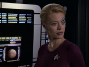 Filename=extant_StarTrek_VOY_6x15-Tsunkatse_03512.jpg
Filesize=171KiB
Dimensions=1200x900
Date added=Jan 02, 2020 extant_StarTrek_VOY_6x15-Tsunkatse_03512.jpg