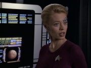Filename=extant_StarTrek_VOY_6x15-Tsunkatse_03513.jpg
Filesize=171KiB
Dimensions=1200x900
Date added=Jan 02, 2020 extant_StarTrek_VOY_6x15-Tsunkatse_03513.jpg