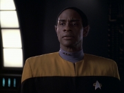 Filename=extant_StarTrek_VOY_6x15-Tsunkatse_03514.jpg
Filesize=137KiB
Dimensions=1200x900
Date added=Jan 02, 2020 extant_StarTrek_VOY_6x15-Tsunkatse_03514.jpg