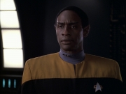 Filename=extant_StarTrek_VOY_6x15-Tsunkatse_03515.jpg
Filesize=135KiB
Dimensions=1200x900
Date added=Jan 02, 2020 extant_StarTrek_VOY_6x15-Tsunkatse_03515.jpg