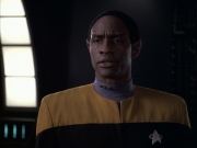 Filename=extant_StarTrek_VOY_6x15-Tsunkatse_03518.jpg
Filesize=138KiB
Dimensions=1200x900
Date added=Jan 02, 2020 extant_StarTrek_VOY_6x15-Tsunkatse_03518.jpg