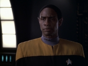 Filename=extant_StarTrek_VOY_6x15-Tsunkatse_03520.jpg
Filesize=136KiB
Dimensions=1200x900
Date added=Jan 02, 2020 extant_StarTrek_VOY_6x15-Tsunkatse_03520.jpg