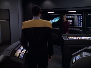 Filename=extant_StarTrek_VOY_6x15-Tsunkatse_03521.jpg
Filesize=164KiB
Dimensions=1200x900
Date added=Jan 02, 2020 extant_StarTrek_VOY_6x15-Tsunkatse_03521.jpg