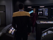 Filename=extant_StarTrek_VOY_6x15-Tsunkatse_03522.jpg
Filesize=167KiB
Dimensions=1200x900
Date added=Jan 02, 2020 extant_StarTrek_VOY_6x15-Tsunkatse_03522.jpg