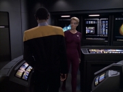Filename=extant_StarTrek_VOY_6x15-Tsunkatse_03524.jpg
Filesize=173KiB
Dimensions=1200x900
Date added=Jan 02, 2020 extant_StarTrek_VOY_6x15-Tsunkatse_03524.jpg