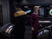 Filename=extant_StarTrek_VOY_6x15-Tsunkatse_03525.jpg
Filesize=171KiB
Dimensions=1200x900
Date added=Jan 02, 2020 extant_StarTrek_VOY_6x15-Tsunkatse_03525.jpg