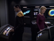 Filename=extant_StarTrek_VOY_6x15-Tsunkatse_03526.jpg
Filesize=172KiB
Dimensions=1200x900
Date added=Jan 02, 2020 extant_StarTrek_VOY_6x15-Tsunkatse_03526.jpg