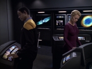 Filename=extant_StarTrek_VOY_6x15-Tsunkatse_03527.jpg
Filesize=183KiB
Dimensions=1200x900
Date added=Jan 02, 2020 extant_StarTrek_VOY_6x15-Tsunkatse_03527.jpg