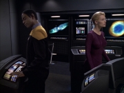 Filename=extant_StarTrek_VOY_6x15-Tsunkatse_03530.jpg
Filesize=184KiB
Dimensions=1200x900
Date added=Jan 02, 2020 extant_StarTrek_VOY_6x15-Tsunkatse_03530.jpg