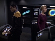 Filename=extant_StarTrek_VOY_6x15-Tsunkatse_03531.jpg
Filesize=185KiB
Dimensions=1200x900
Date added=Jan 02, 2020 extant_StarTrek_VOY_6x15-Tsunkatse_03531.jpg