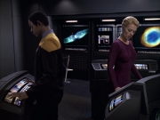 Filename=extant_StarTrek_VOY_6x15-Tsunkatse_03532.jpg
Filesize=181KiB
Dimensions=1200x900
Date added=Jan 02, 2020 extant_StarTrek_VOY_6x15-Tsunkatse_03532.jpg