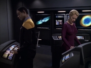 Filename=extant_StarTrek_VOY_6x15-Tsunkatse_03535.jpg
Filesize=183KiB
Dimensions=1200x900
Date added=Jan 02, 2020 extant_StarTrek_VOY_6x15-Tsunkatse_03535.jpg