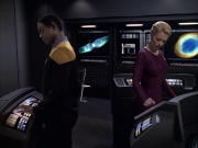 Filename=extant_StarTrek_VOY_6x15-Tsunkatse_03536.jpg
Filesize=183KiB
Dimensions=1200x900
Date added=Jan 02, 2020 extant_StarTrek_VOY_6x15-Tsunkatse_03536.jpg
