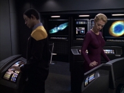 Filename=extant_StarTrek_VOY_6x15-Tsunkatse_03537.jpg
Filesize=180KiB
Dimensions=1200x900
Date added=Jan 02, 2020 extant_StarTrek_VOY_6x15-Tsunkatse_03537.jpg