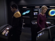 Filename=extant_StarTrek_VOY_6x15-Tsunkatse_03539.jpg
Filesize=179KiB
Dimensions=1200x900
Date added=Jan 02, 2020 extant_StarTrek_VOY_6x15-Tsunkatse_03539.jpg
