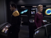 Filename=extant_StarTrek_VOY_6x15-Tsunkatse_03540.jpg
Filesize=181KiB
Dimensions=1200x900
Date added=Jan 02, 2020 extant_StarTrek_VOY_6x15-Tsunkatse_03540.jpg